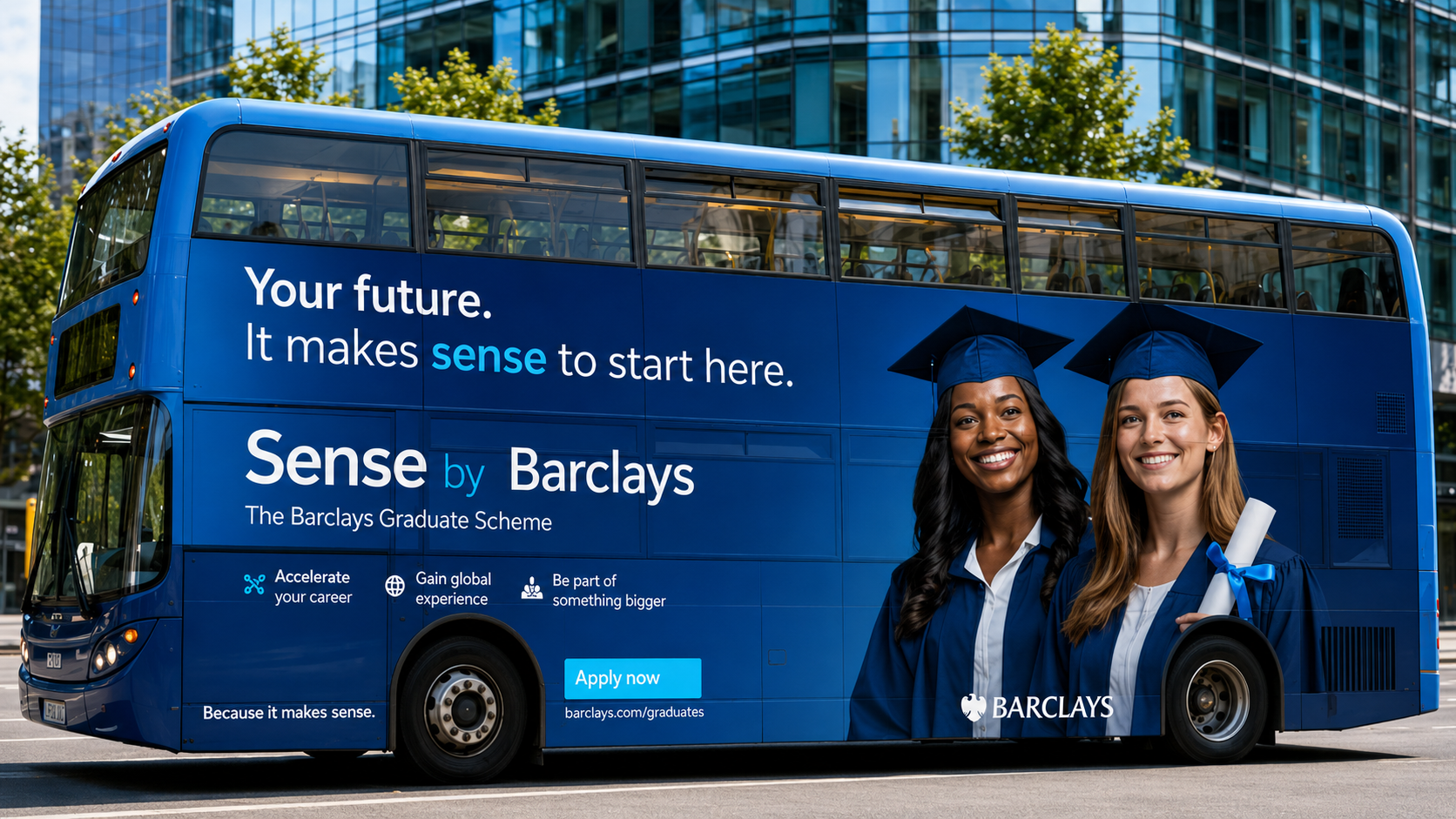 Barclays