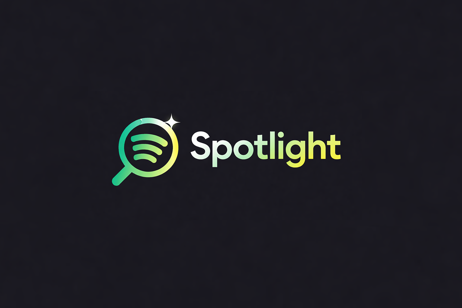 Spotlight